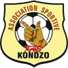FC Kondzo - Cheminots VS Fc Kondzo Result