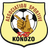 FC Kondzo - Congo Premier League 33387 Scores