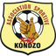 FC Kondzo - Team Fc Kondzo 312259 Scores