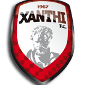 SKODA Xanthi U20 - U VS Skoda Xanthi U Result Today