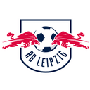 RB Leipzig Women - Women VS Vfb Stuttgart W Result