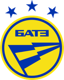 BATE Borisov - Minsk VS Bate Borisov Score Today