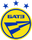 BATE Borisov