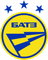 BATE Borisov - Team Dinamo Minsk 300318 Football