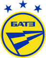 BATE Borisov - Team Bate Borisov 300317 Football
