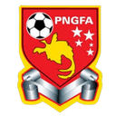 Papua New Guinea - Tahiti VS Papua New Guinea Live Score Today