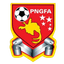 Papua New Guinea - Team Papua New Guinea 311687 Football Live
