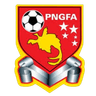 Papua New Guinea - Team Solomon Islands 307786 Football Live