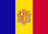 Andorra (W) U16 - Live Team Bosnia Women U 313772