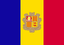 Andorra (W) U16 - Live International Friendly 31799