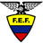 Ecuador Women - Live Team Paraguay Women 303419