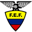 Ecuador Women - Live Team Ecuador Women 305767