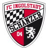 Ingolstadt U19 - U VS Bayern Munchen U Score