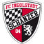 Ingolstadt U19 - Ger Jbh 33984 Result
