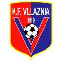 Vllaznia Shkoder (w) - Women VS Vllaznia Shkoder W Result Today