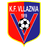 Vllaznia Shkoder Women