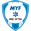 Maccabi Yavne - Yavne VS Fc Beitar Yavne Live