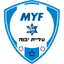 Maccabi Yavne - Team Maccabi Yavne 313579 Scores