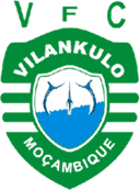 Vilankulo FC - Beira VS Vilankulo Fc Live Score Today
