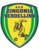 ASD Zingonia Verdellino - Almenno VS Asd Zingonia Verdellino Result Today