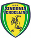 ASD Zingonia Verdellino - Team Asd Zingonia Verdellino 388855 Results