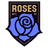 Montreal Roses FC (W) - Player Sarah Stratigakis 308410 301016 Live Score