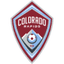 Colorado Rapids Reserves - Team Colorado Rapids Reserves 317383 Football Result