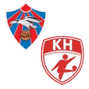 Varul Fa Erkao U19 - U VS Stjarnan Skinandiu Result