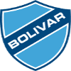 Bolivar Reserves - Reserves VS Blooming Reserves Result Today