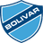 Bolivar Reserves - Bol Reserve League 33728 Football Score