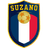 Uniao Suzano U23 - Team Batataissp U 357864 Football Live