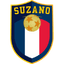Uniao Suzano U23 - Team Uniao Suzano U 346778 Football Live