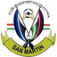 CDF San Martin - Team Cdf San Martin 374464 Schedule