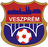Veszprem FC U19 - Team Zalaegerszegi Te U 305499 Live