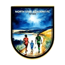 North Star Academy FC - Wagadou VS North Star Academy Fc Live Score Today