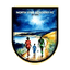 North Star Academy FC - Team North Star Academy Fc 388220 Results