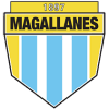 Magallanes (W) - W VS Deportes Limache W Live Score Today