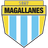 Magallanes (W) - Team Deportes Limache W 373616 Football Score