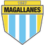Magallanes (W) - Team Magallanes W 375252 Football Score