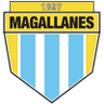 Magallanes (W) - Team Colo Colo Women 300220 Football Score