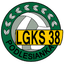 LGKS 38 Podlesianka - Team Lgks Podlesianka 326080 Football Result