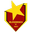 Al Merreikh - Player Salim Magoola 231466 304350 Sport