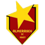El Merreikh SC Omdurman - Team El Merreikh Sc Omdurman 298342 Sport