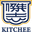 Kitchee