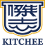 Kitchee - Chn Hk Premier League 32303 Results