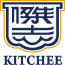 Kitchee - Team Lee Man 331725 Results