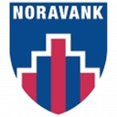 Armenian cup winner - Player Tyenne 422486 301899 Live