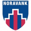 Noravank - Team Noravank 345553 Live