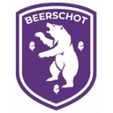 Beerschot Wilrijk - Beveren VS Beerschot Wilrijk Score