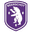 Beerschot Wilrijk